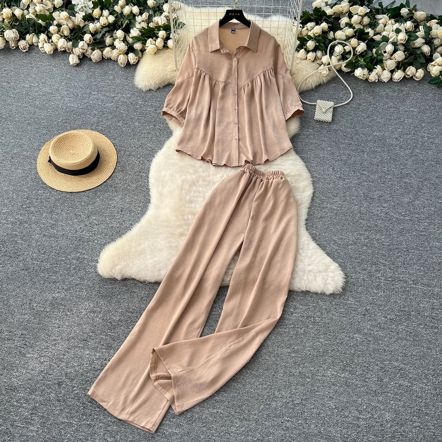 Swing by later set CTP137 image