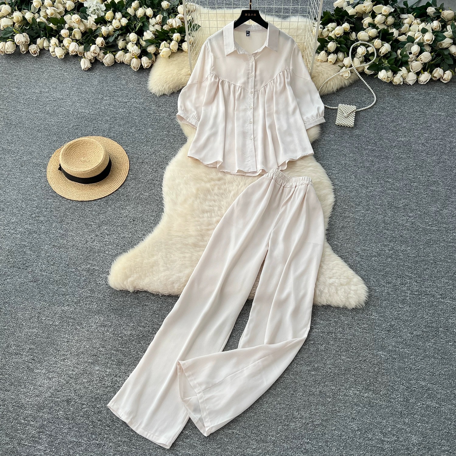 Swing by later set CTP137 image