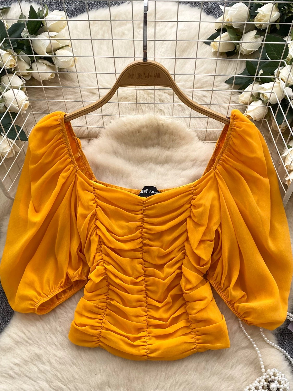 Gone viral top CTO1057 images