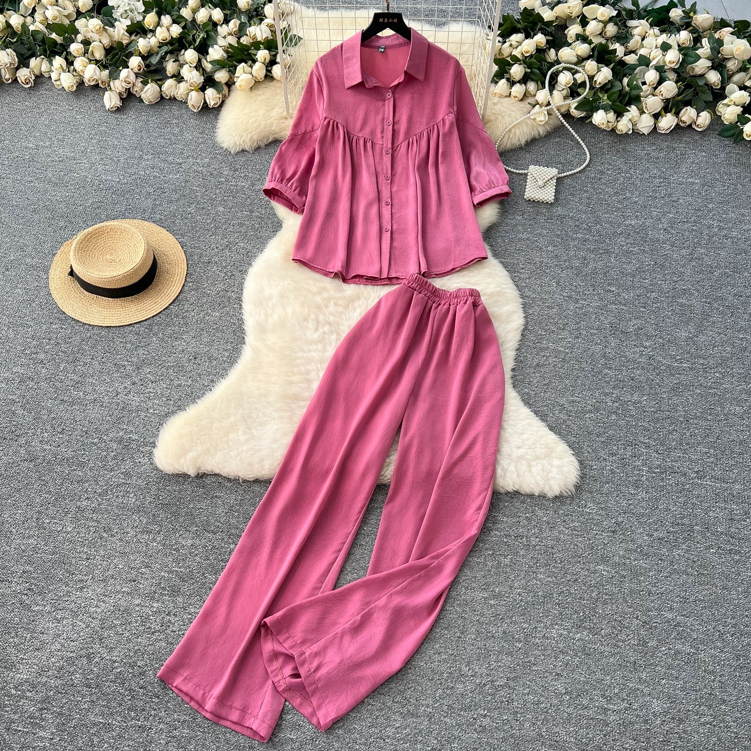 Swing by later set CTP137 image