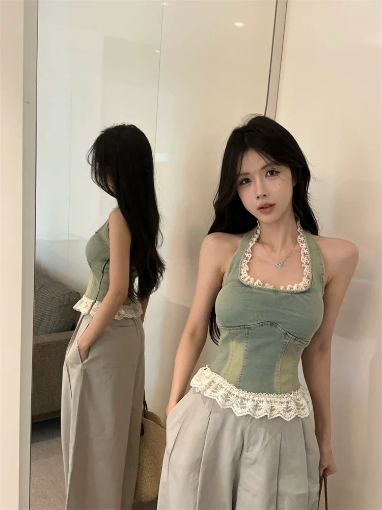 Dangerous emotions top DTO135 image