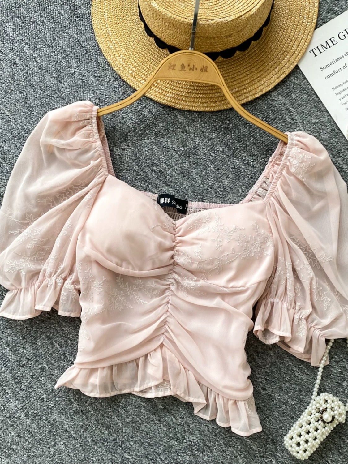 What you don’t see top CTO1060 images