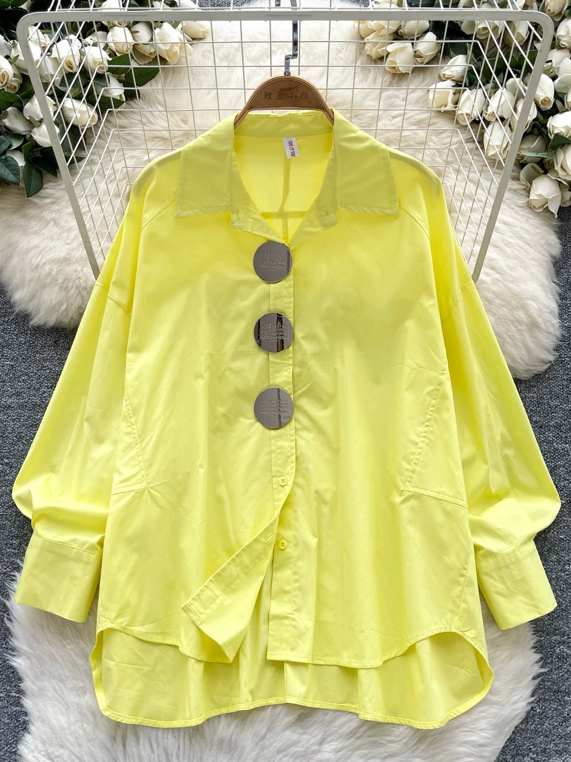 Searching for love shirt SH197 image