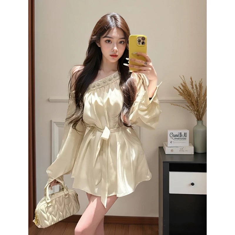 Fashion is my life set FTP199 image