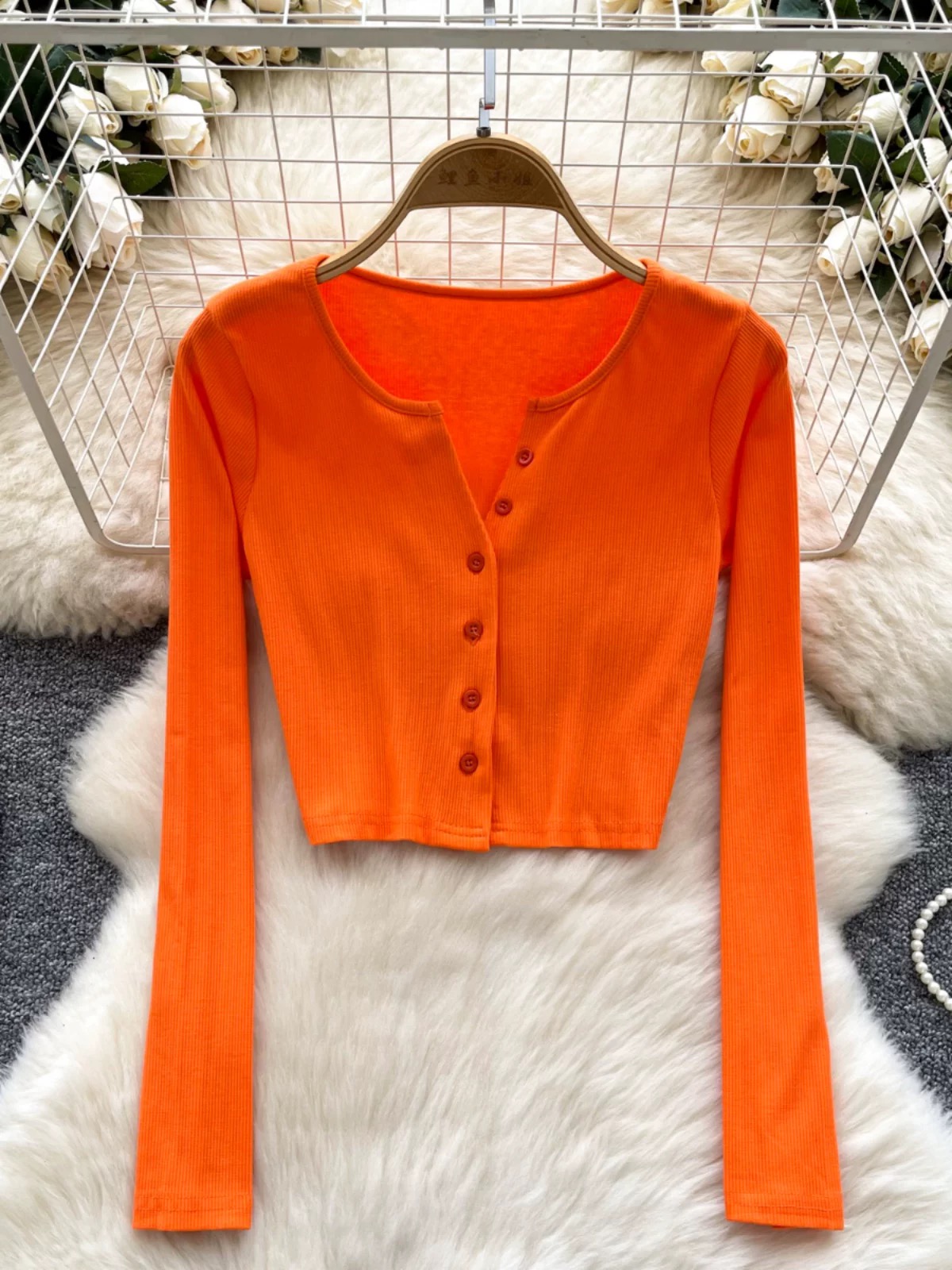 Playing games with you top CTO107 image