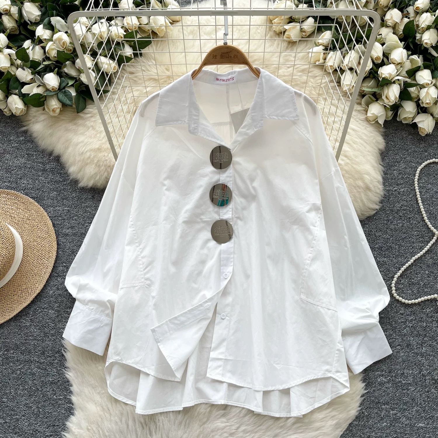 Searching for love shirt SH197 image