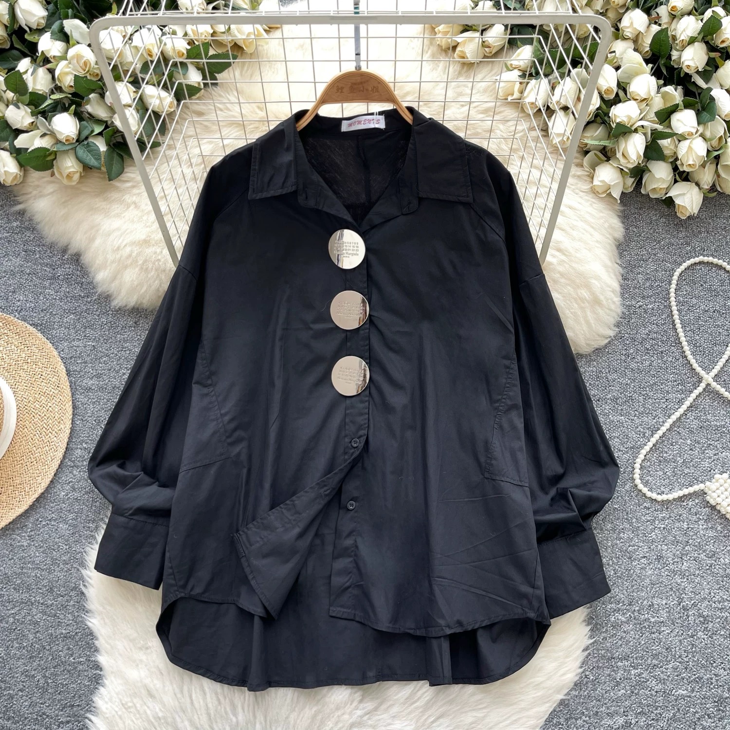 Searching for love shirt SH197 image