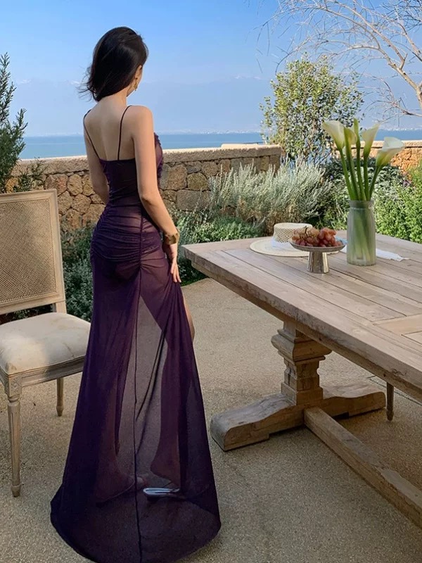 Te amo vacay dress CD185 image