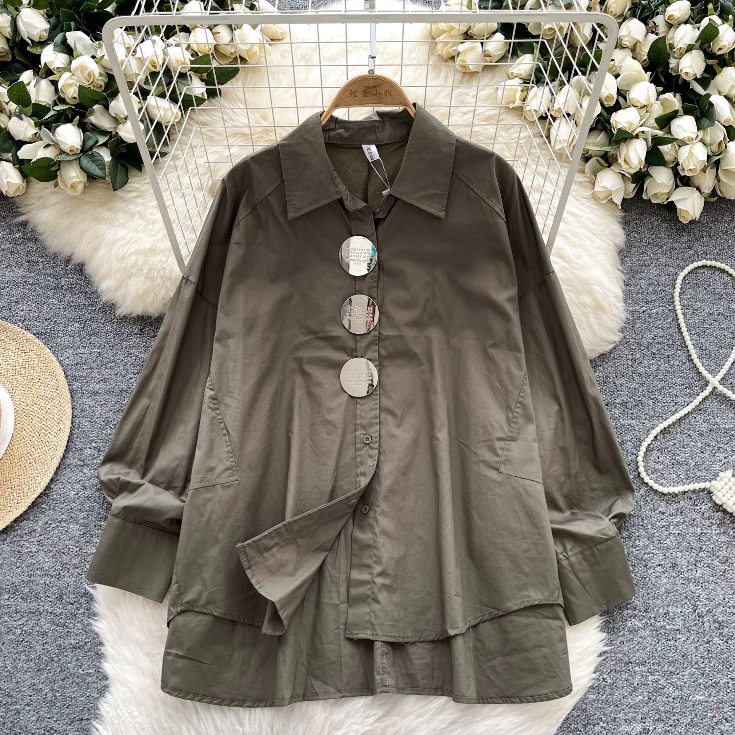 Searching for love shirt SH197 image