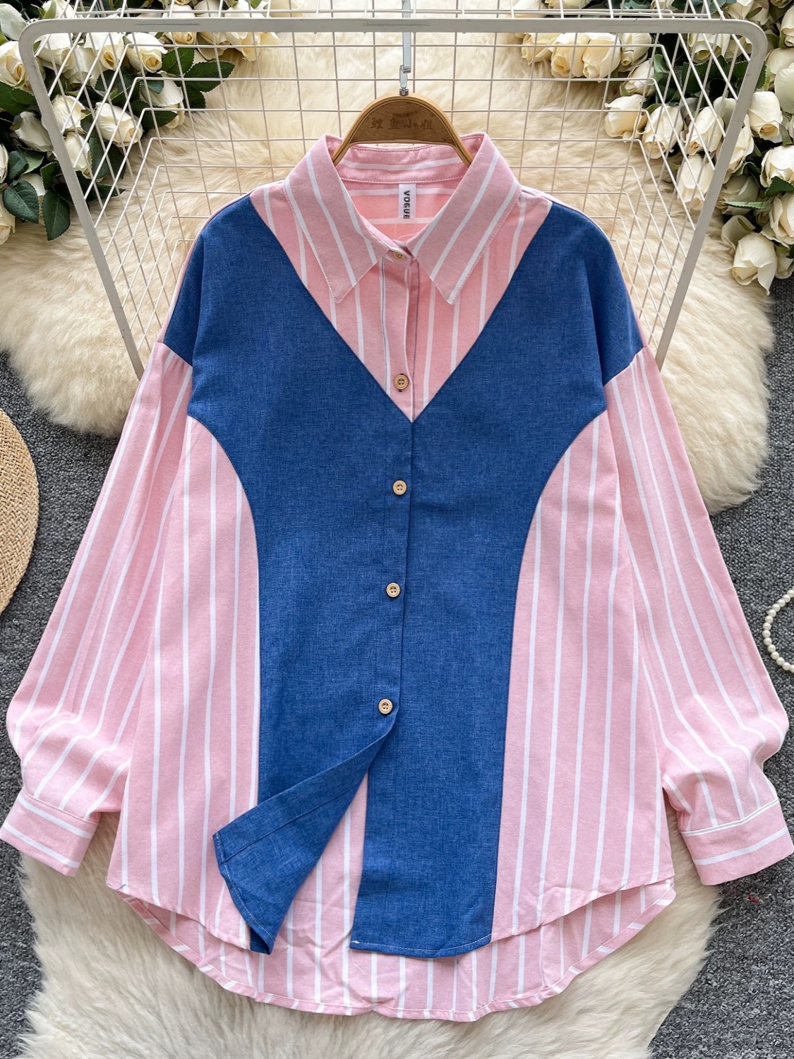 On a safari trip shirt SH198 images