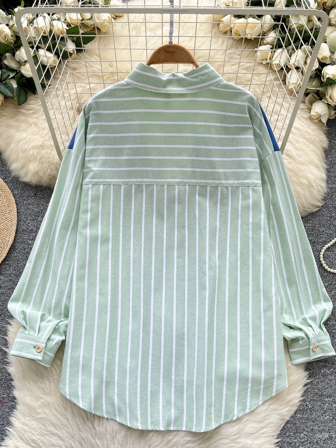 On a safari trip shirt SH198 images