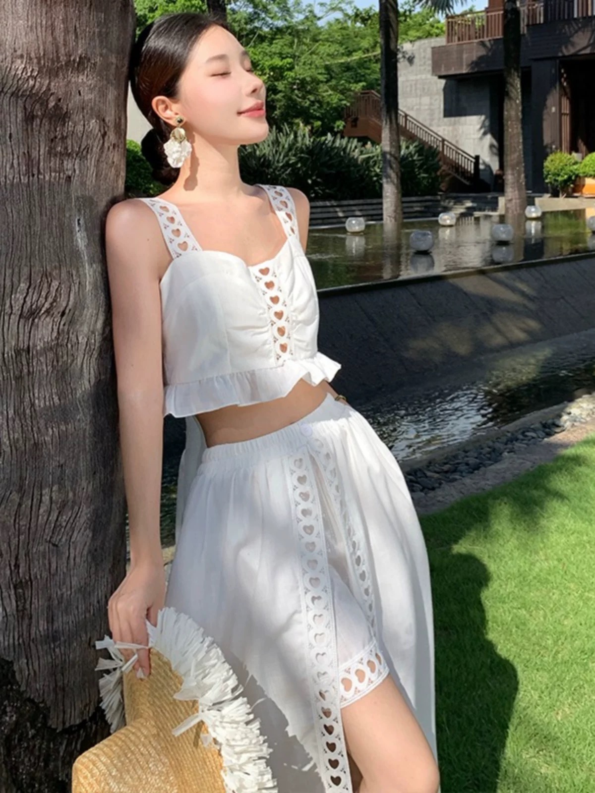 Found the right one set CTP662 image