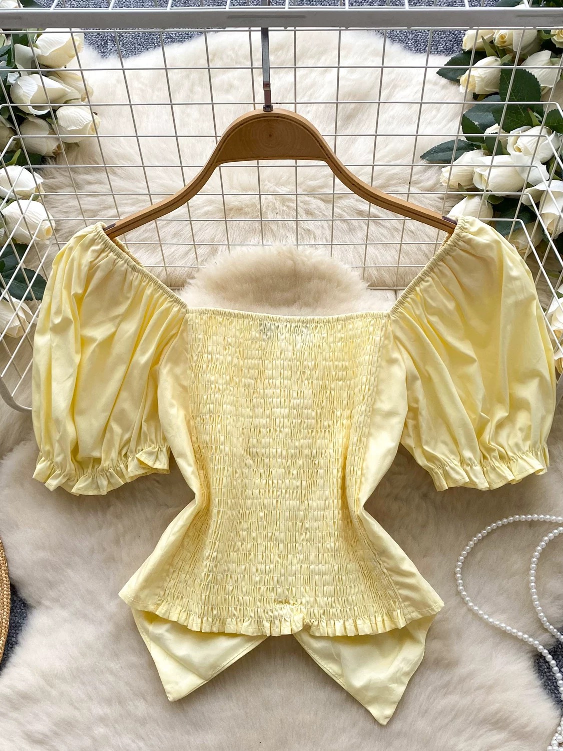 Just the intro top CTO1061 images