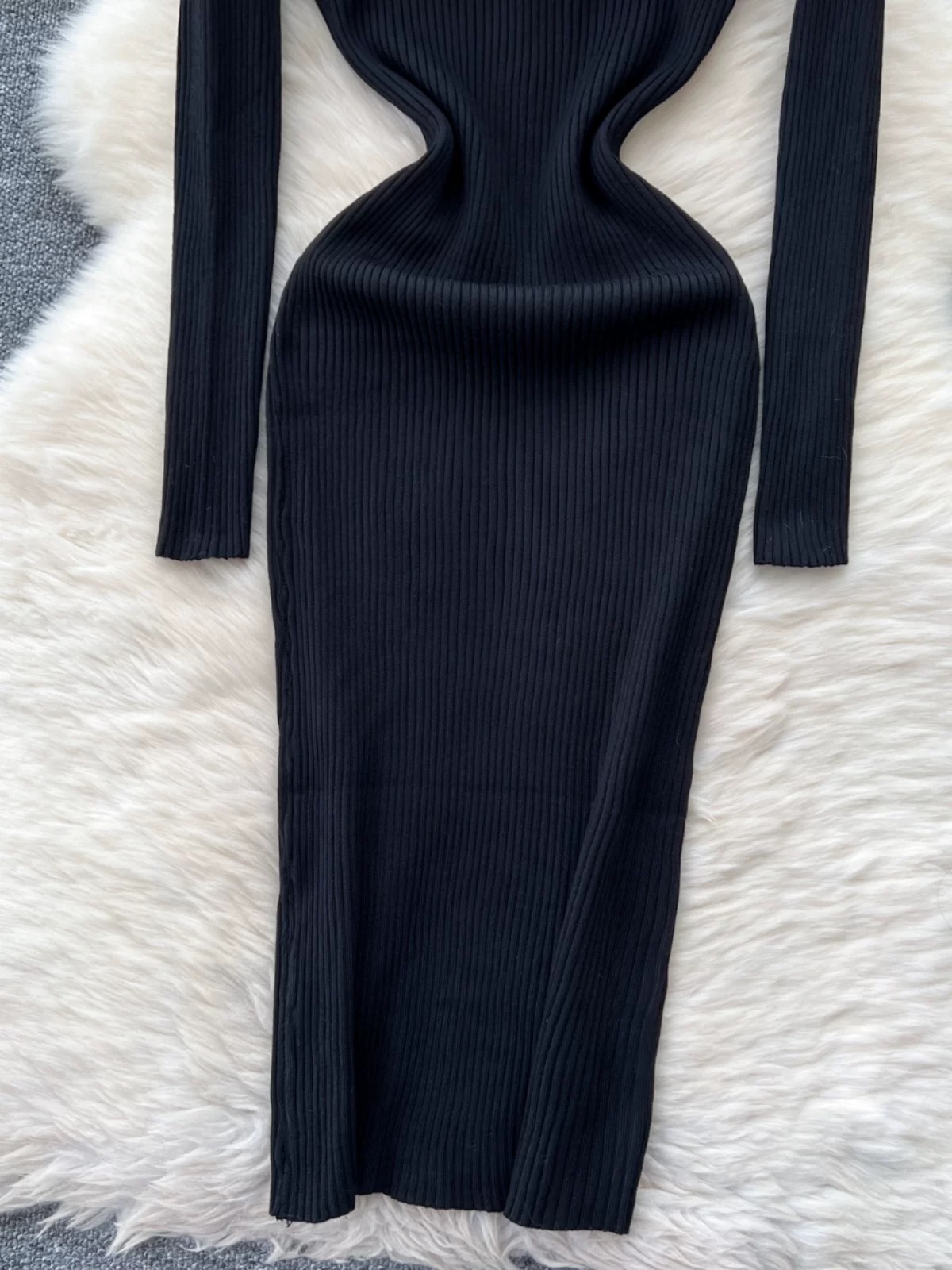 Best start dress KBC278 image