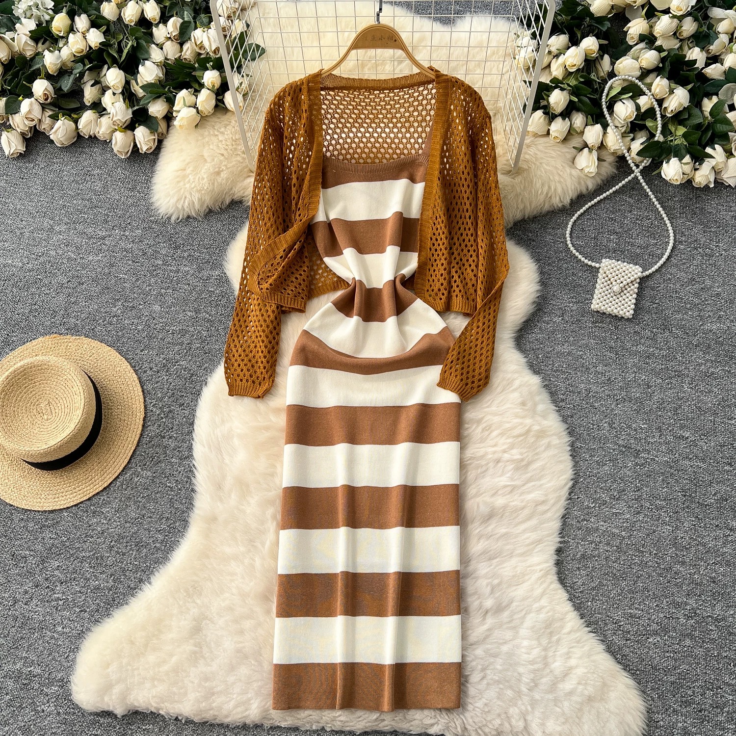 Marley set KTP230 image