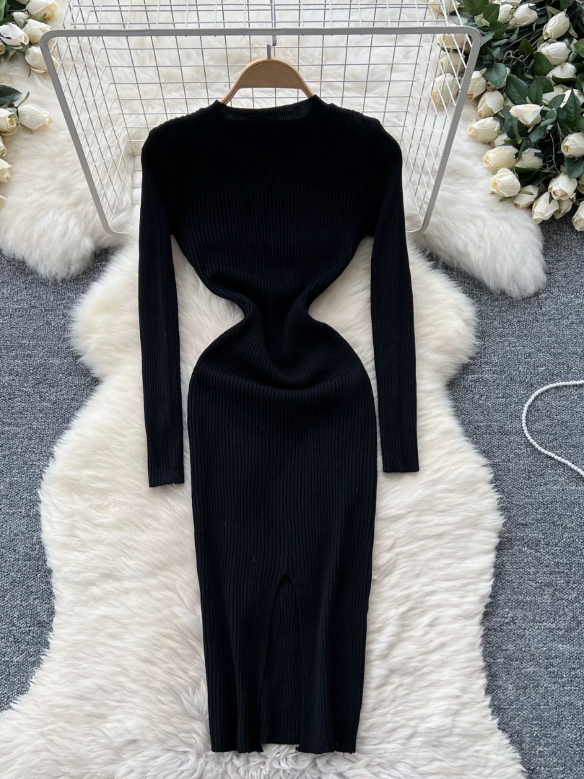 Best start dress KBC278 image