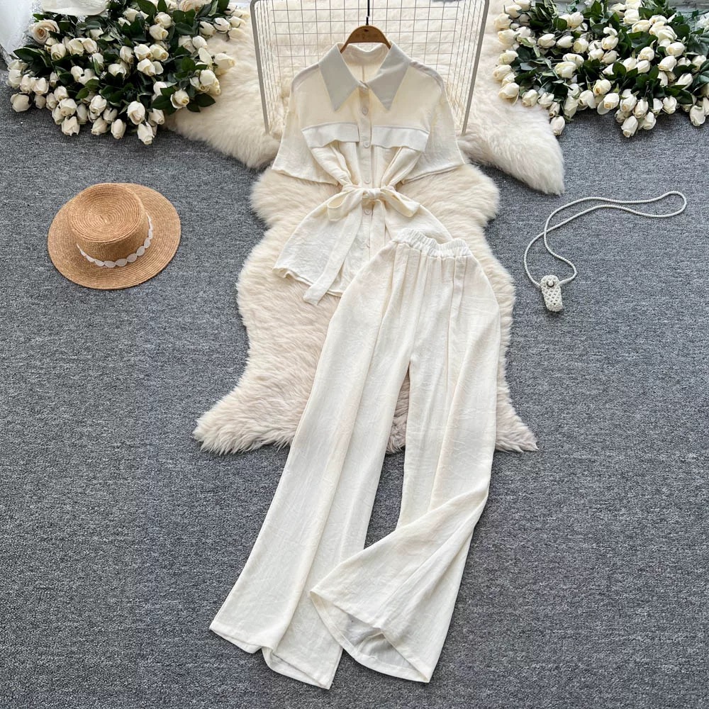 Star struck set CTP940 image