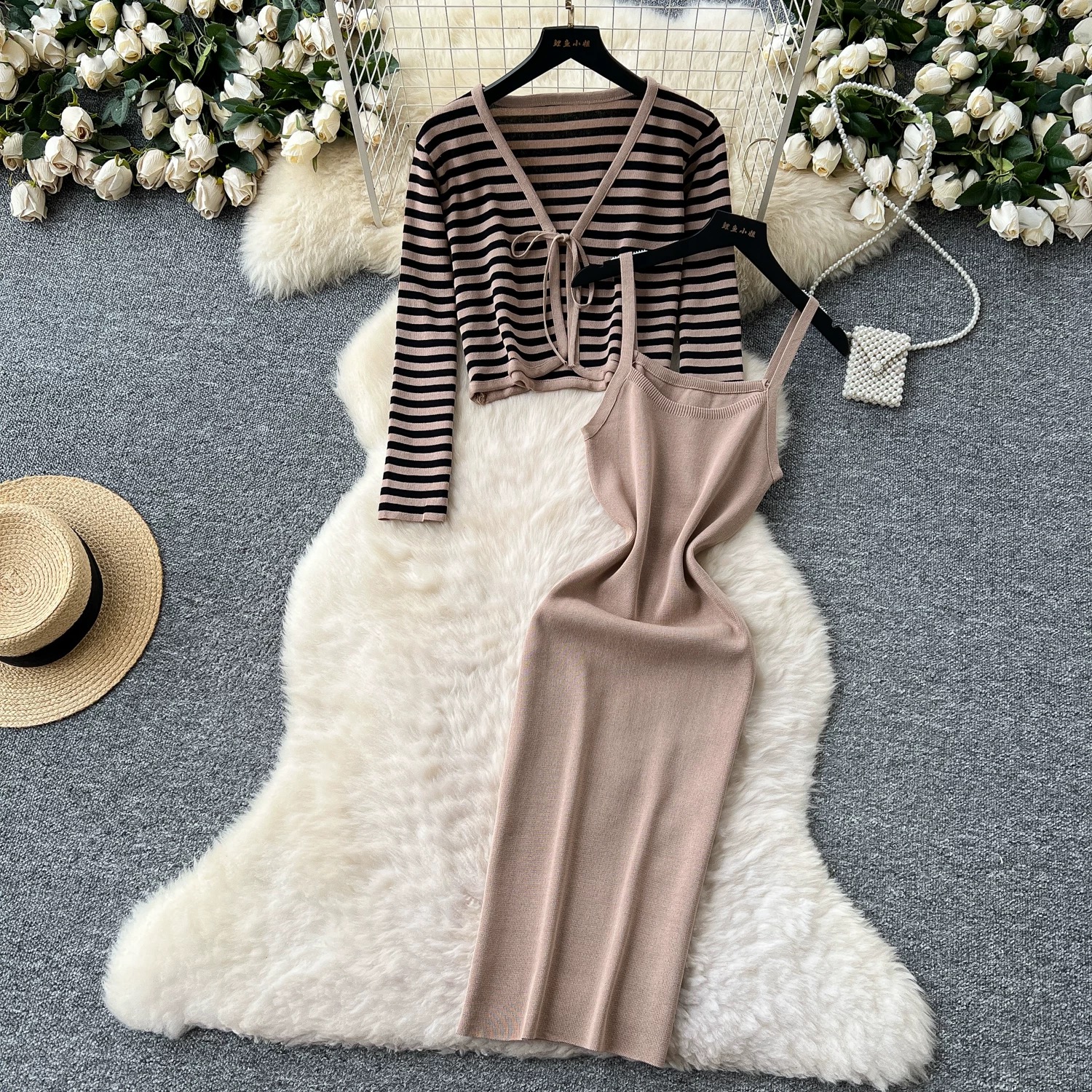 Your rules set CTP665 image