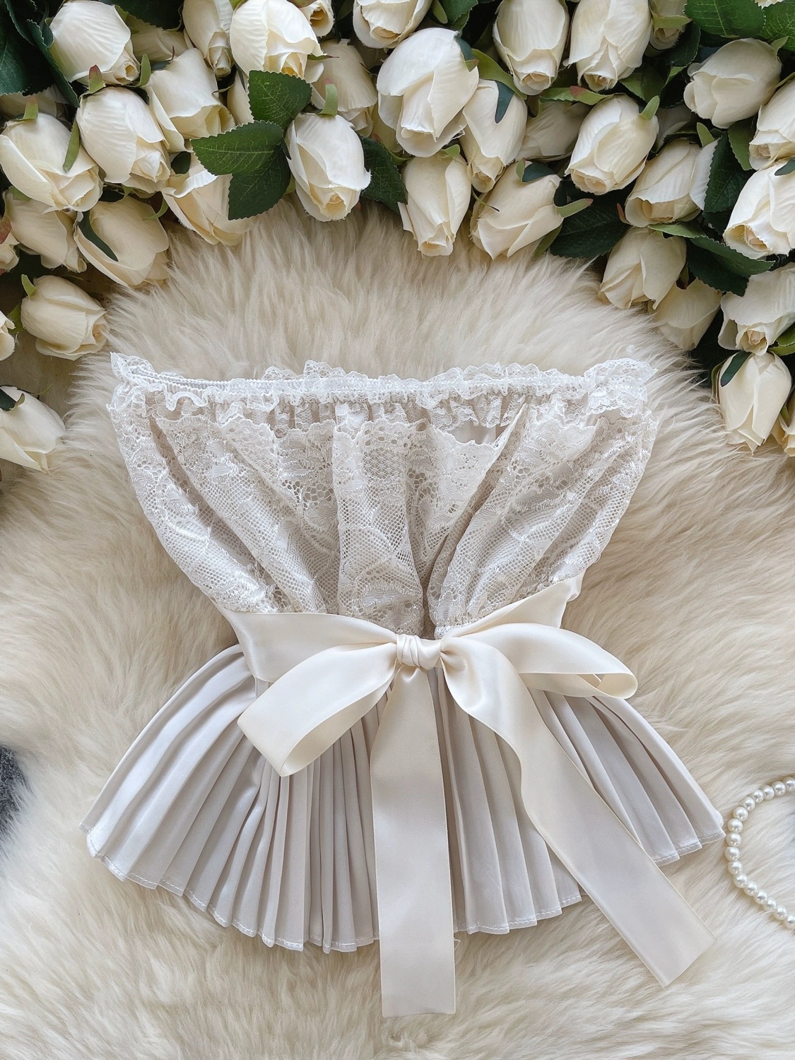 City chic top FTO107