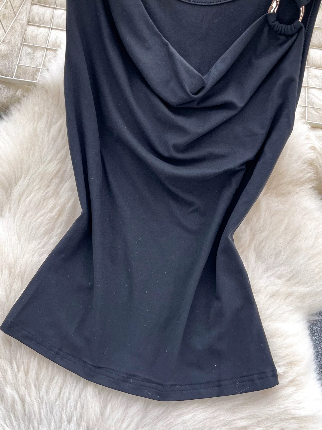 Dreams so expensive top CTO830 image