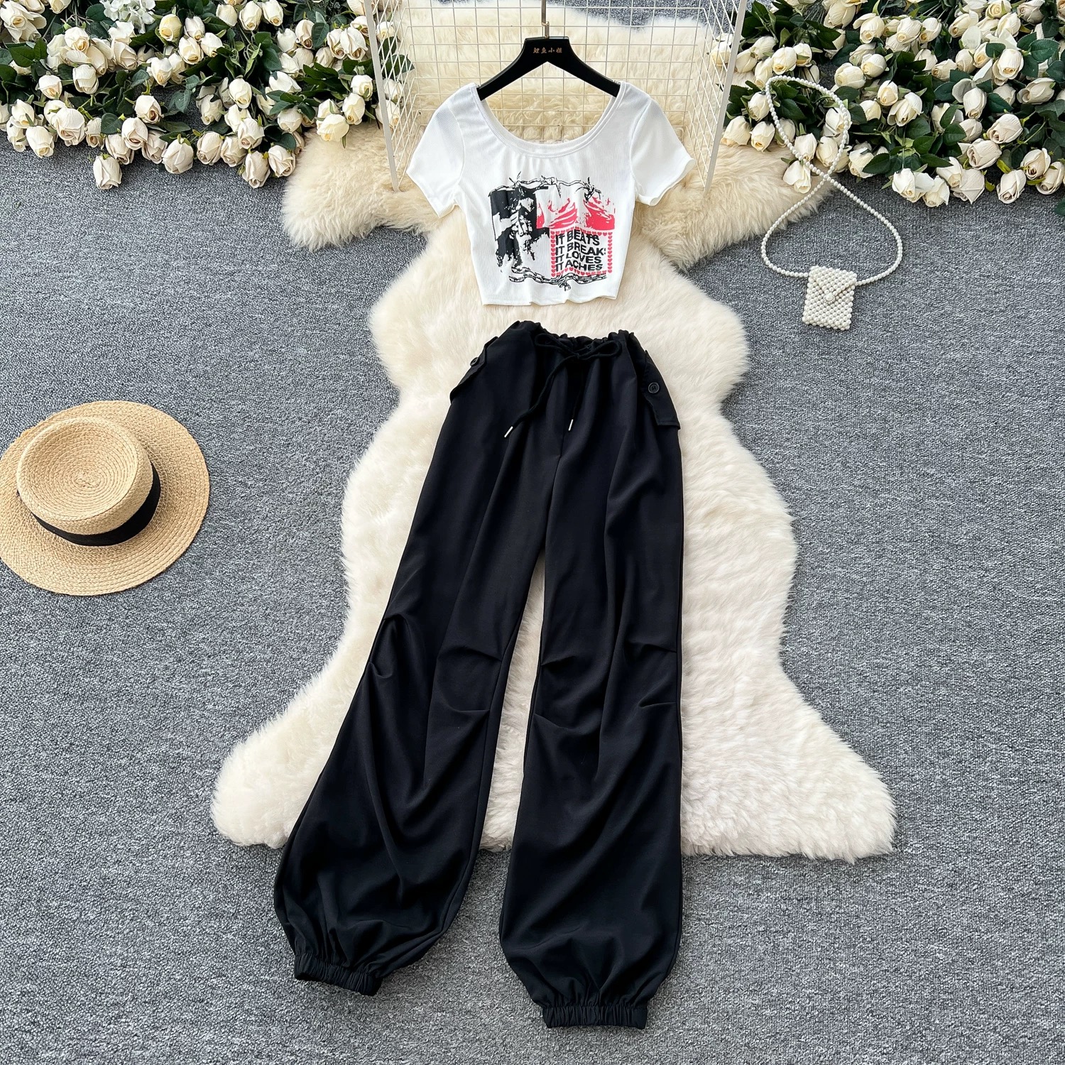 Flex game set CTP666 image