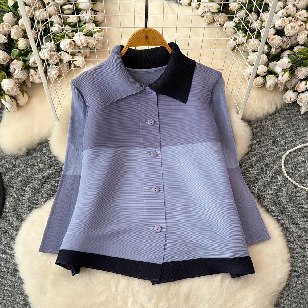 Miss confident top FTO239 images