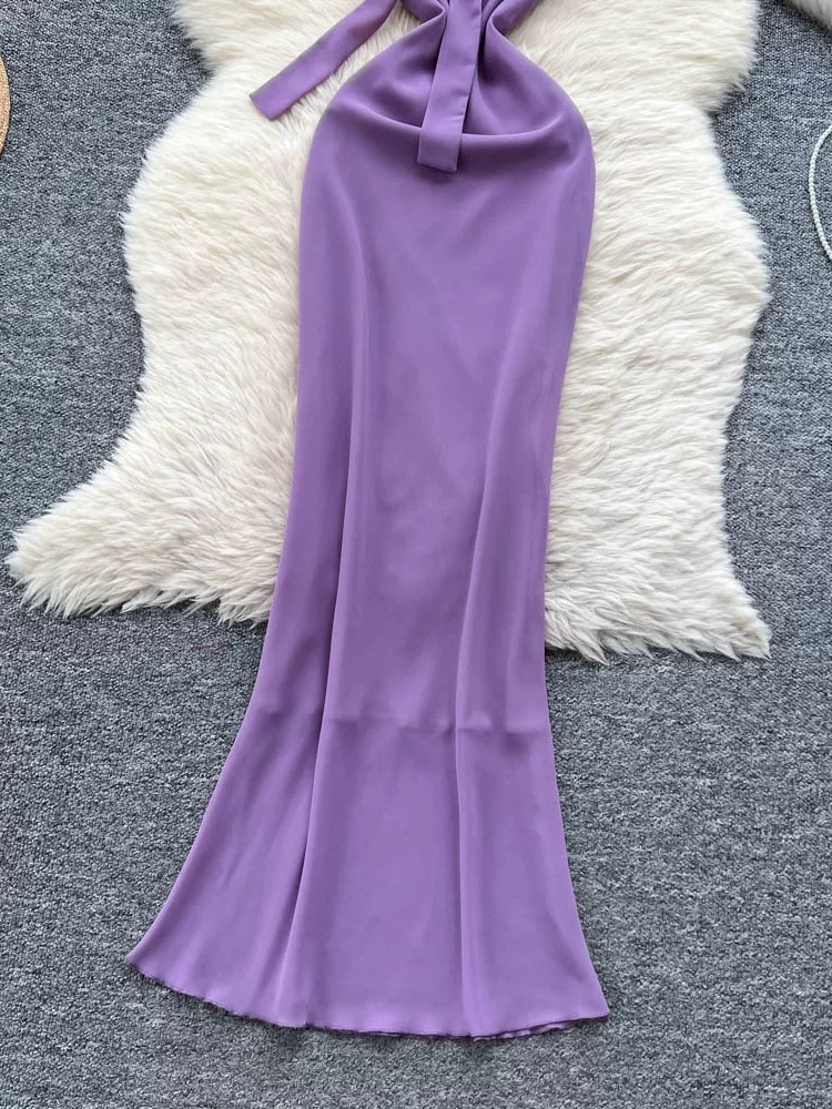 One and only dress FD385 image