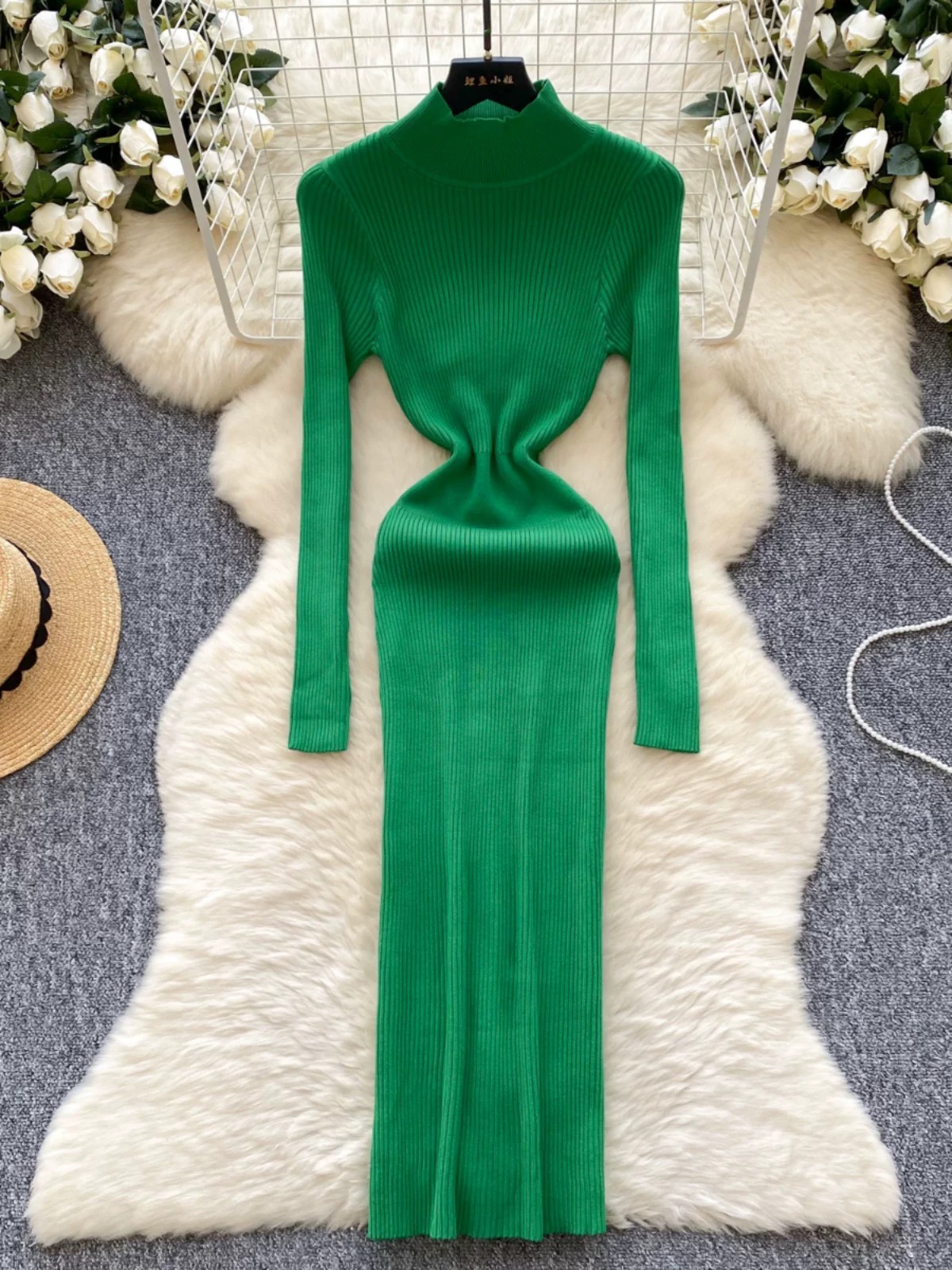 Better than your ex dress KBC269 image