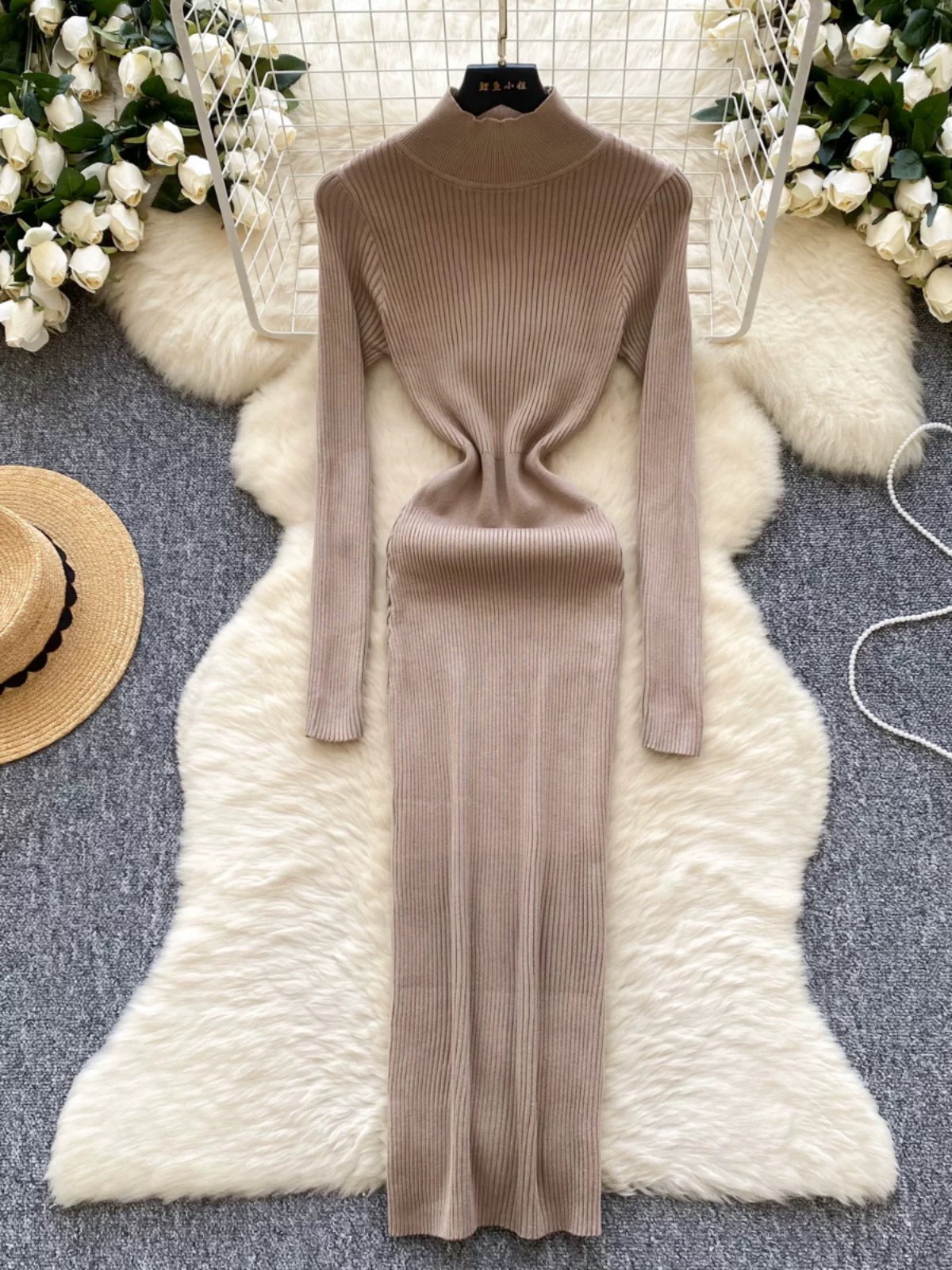 Better than your ex dress KBC269 image