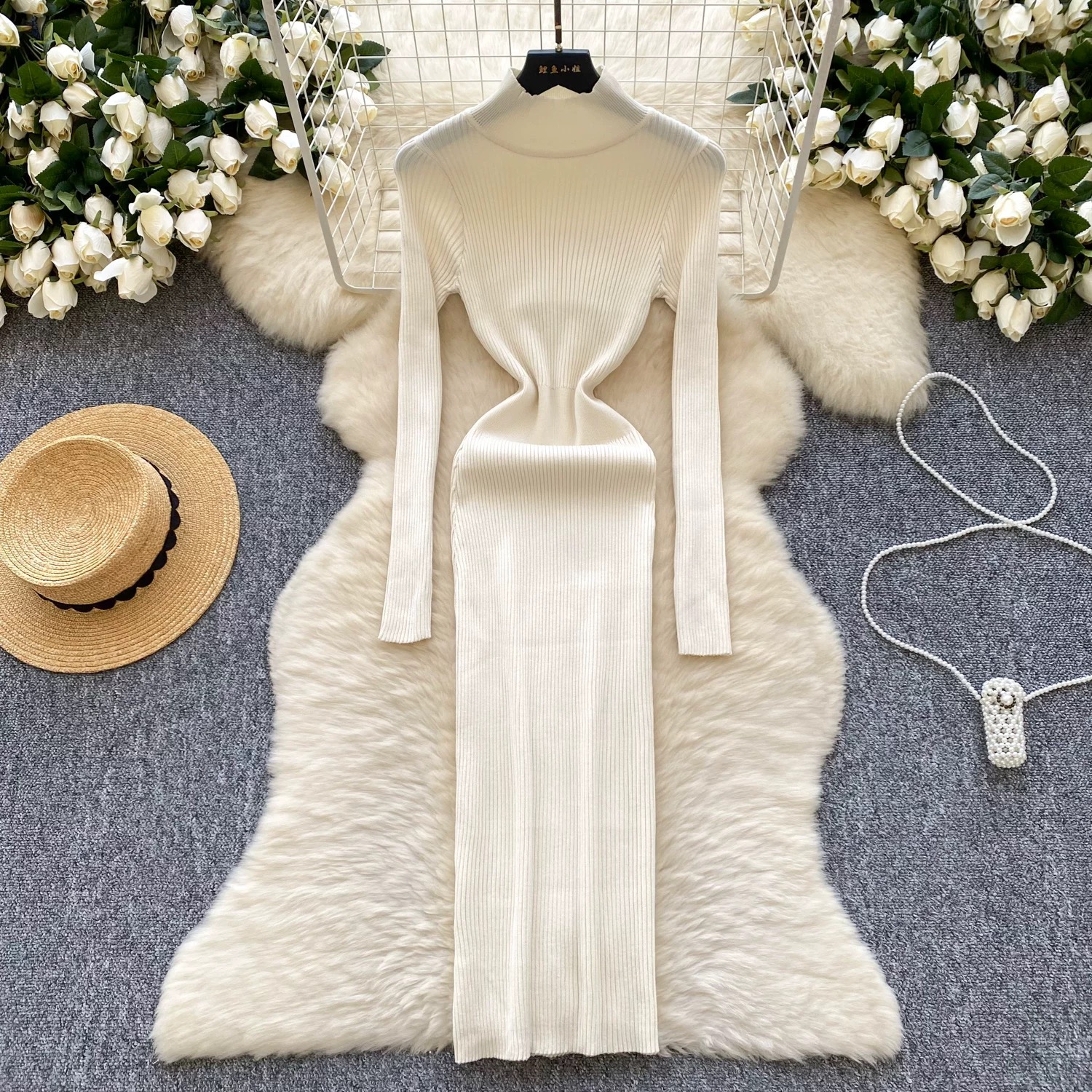 Better than your ex dress KBC269 image