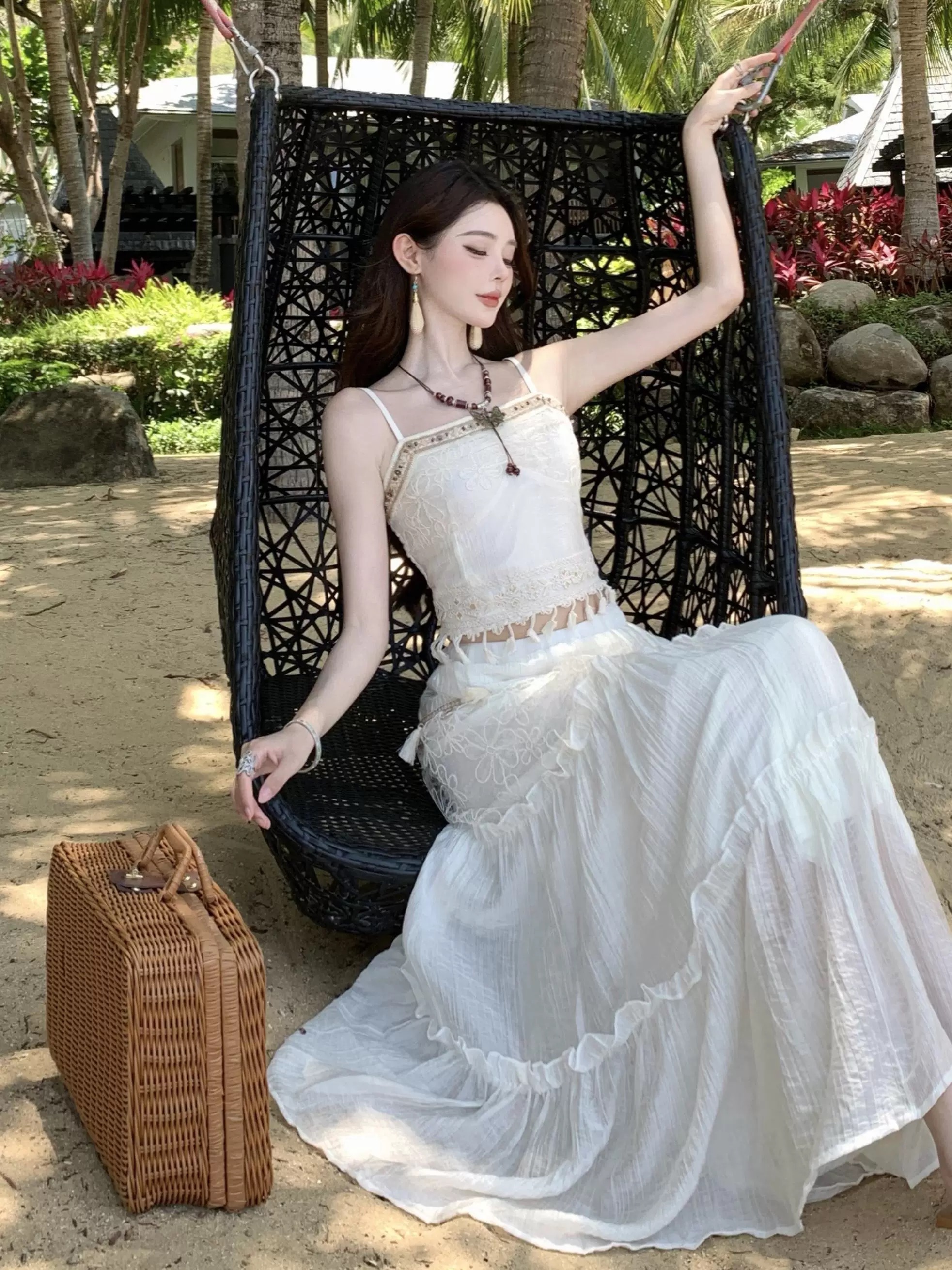 Secret keeper set.CTP671 image