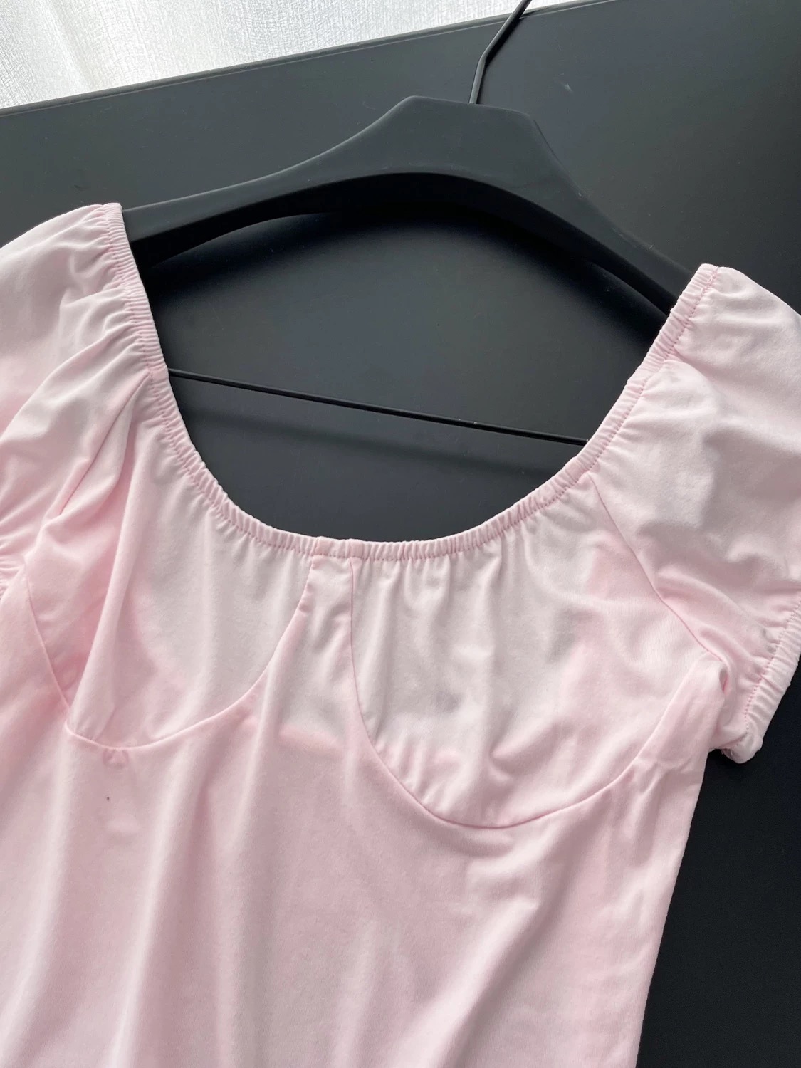 Addicted to slay top CTO828 image