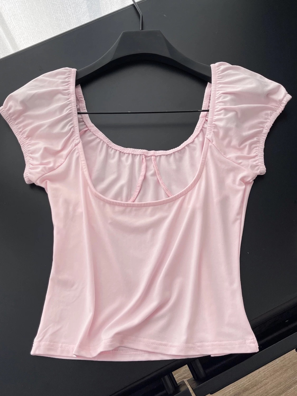 Addicted to slay top CTO828 image