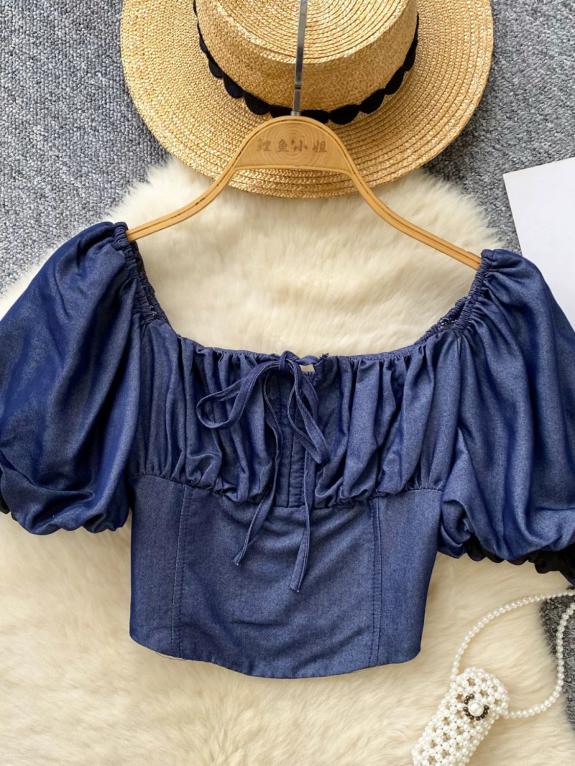 All weekend top CTO1068 images