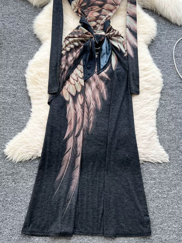 Sunshine beauty dress CD189 image