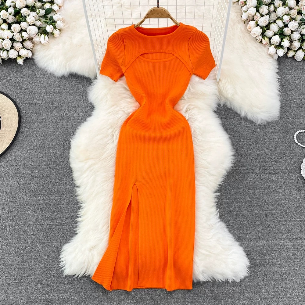 Looking for love dress CBC1216 image