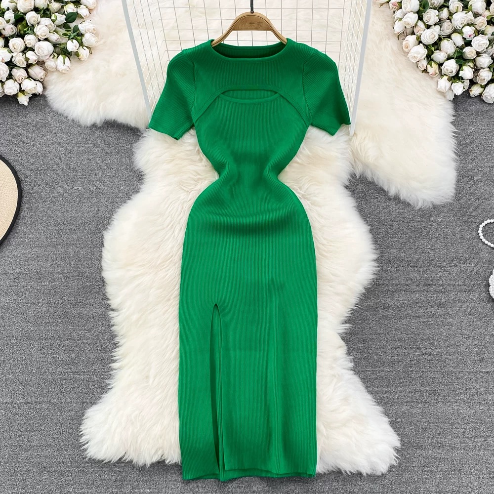 Looking for love dress CBC1216 image