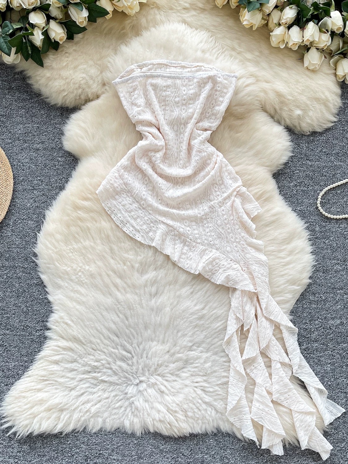 Cut him off top CTO1070 images