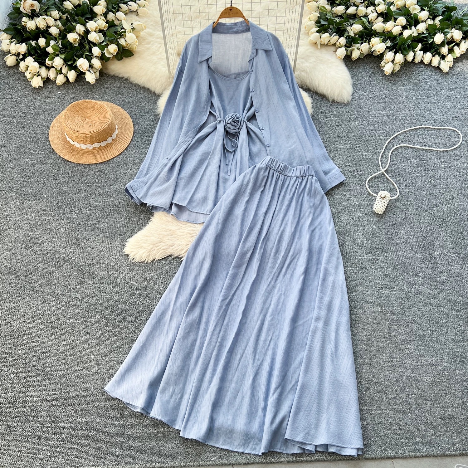 Twirl me around set CTP115 image