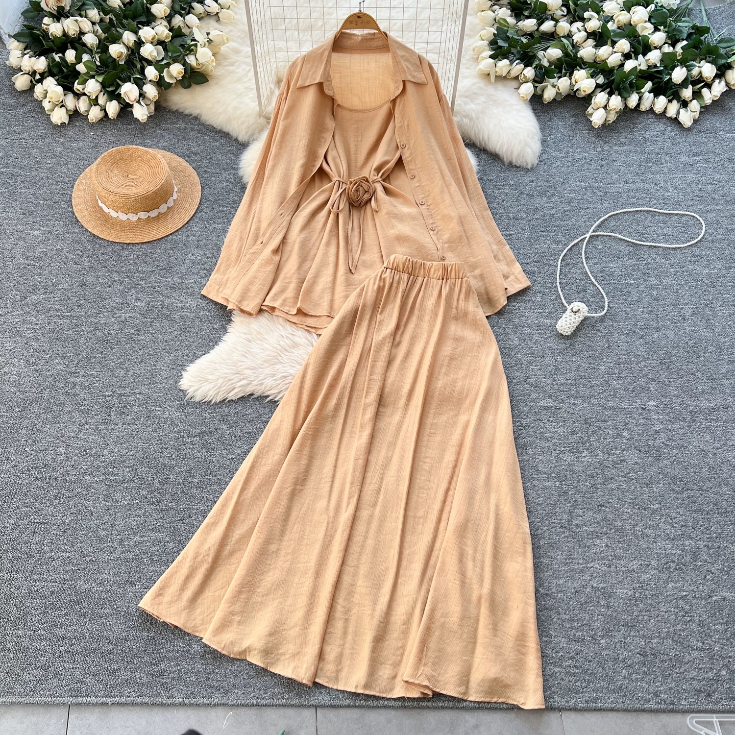 Twirl me around set CTP115 image