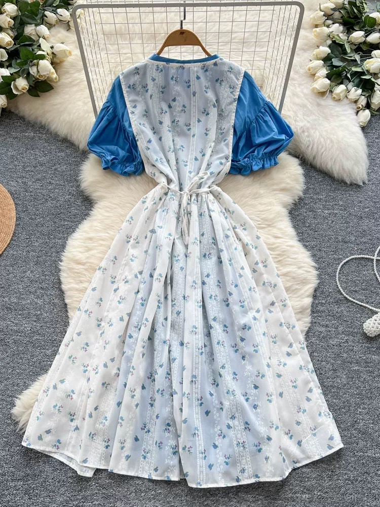 Love always win dress CD176 image