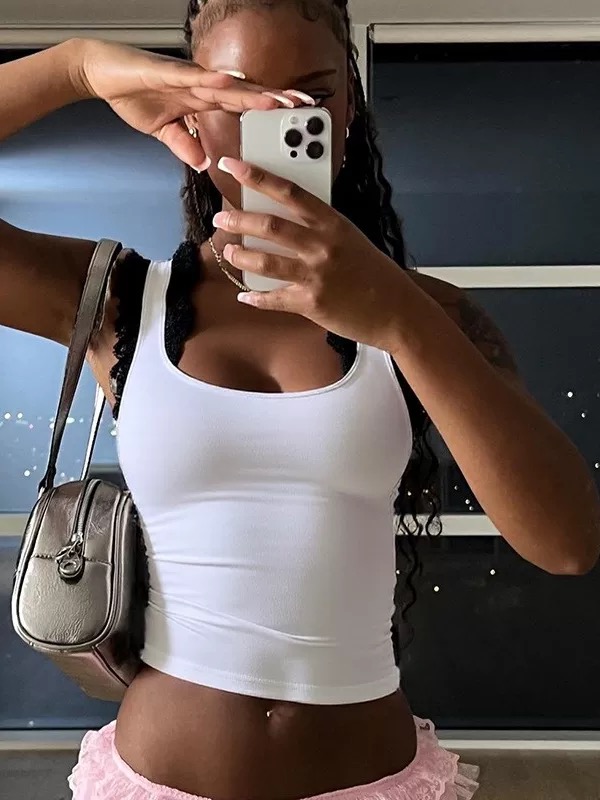 But first red wine top CTO832 image