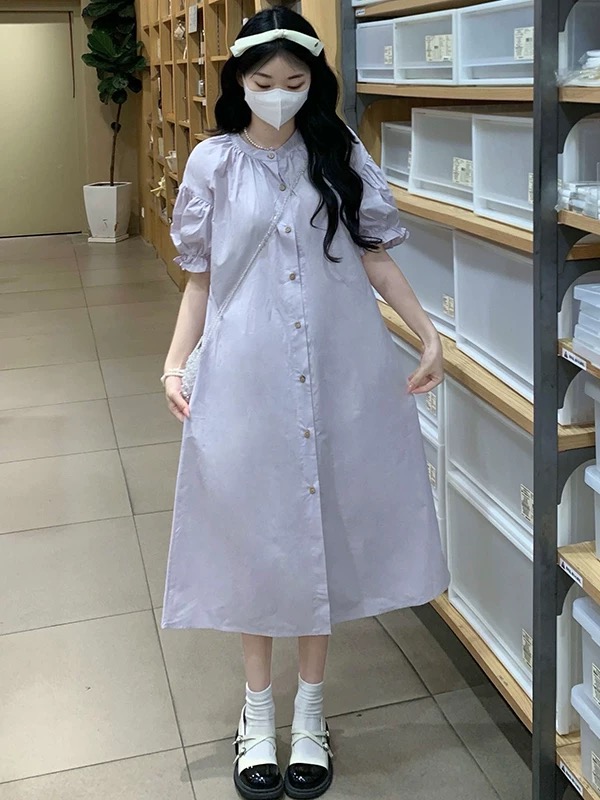 Love always win dress CD176 image