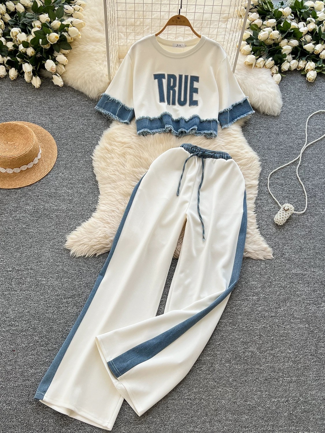 Vida coastal set CTP111 image