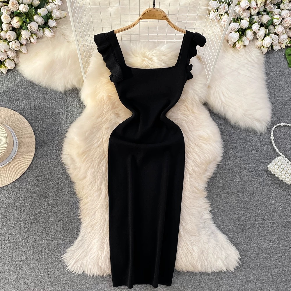 Radiant night dress CBC1218 image