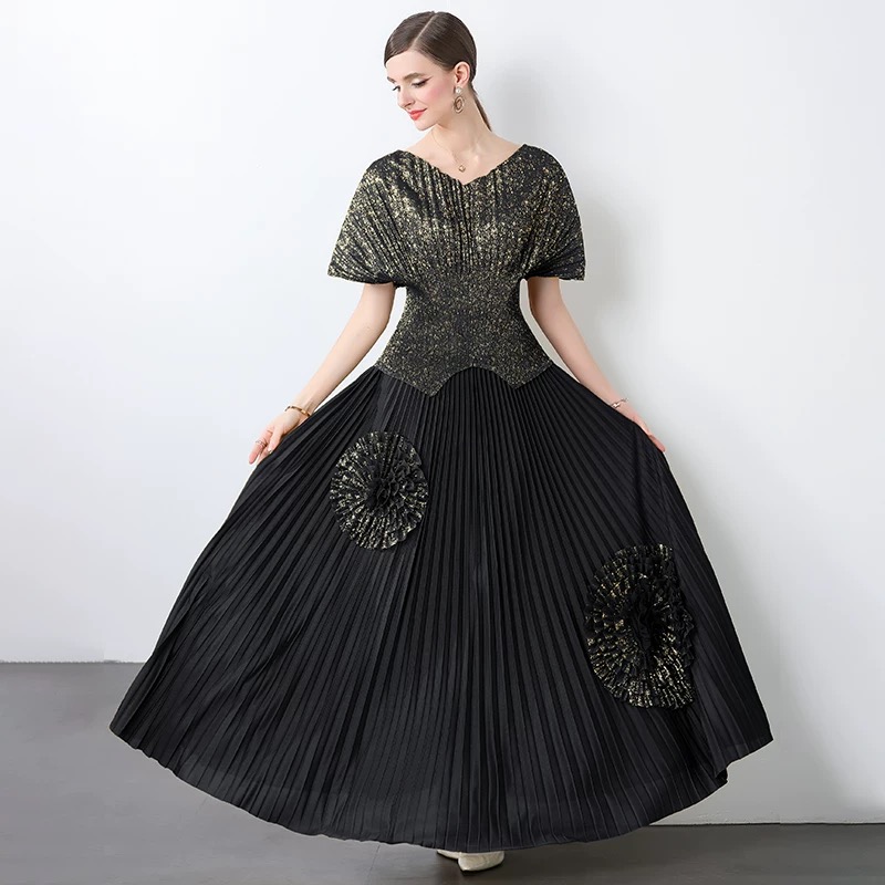 Solaria miyaki set FTP177 image