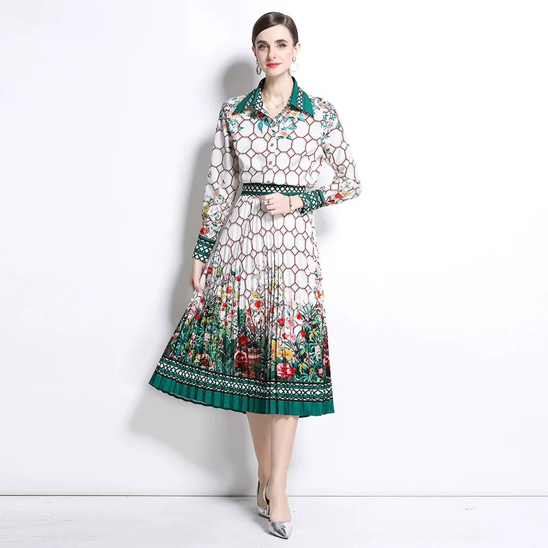 Take me downtown set FTP175 image