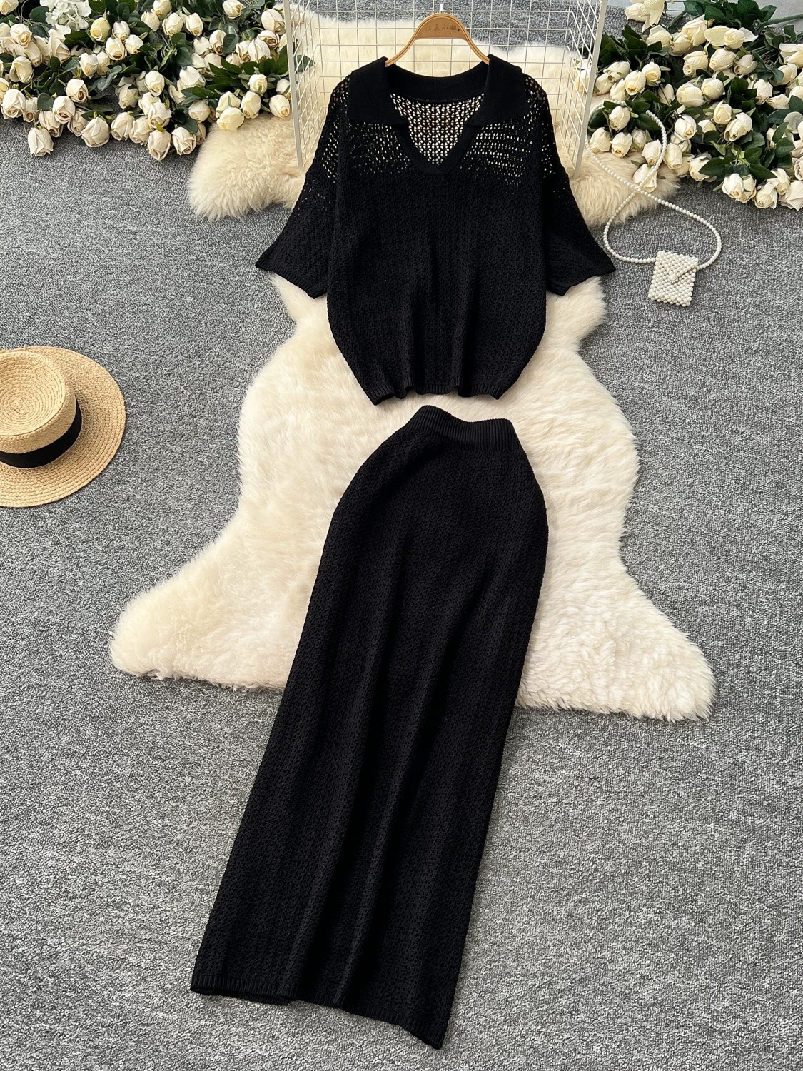 Power trip set KTP229 image