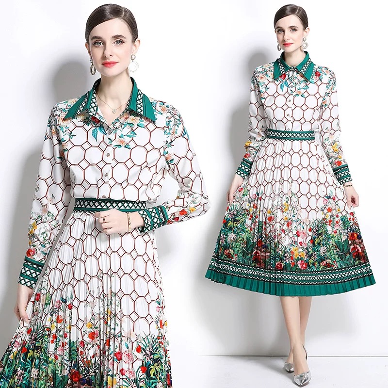 Take me downtown set FTP175 image