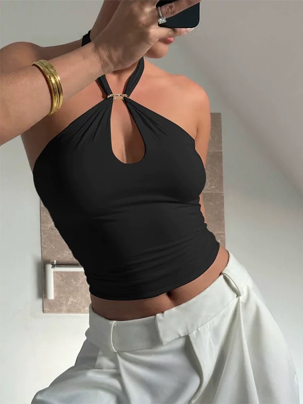 La streets top CTO840 image